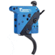 Timney Triggers Remington 700 Two-Stage Light Trigger, Right Hand, Black 532
