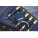 Timney Triggers Remington 788, 3 Lb 788