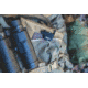 Timney Triggers Remington 788, 3 Lb 788