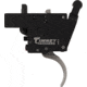 Timney Triggers Remington 788, 3 Lb 788