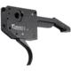 Timney Triggers Replacement Trigger For Ruger American Centerfire, 3 Lb 641C