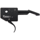 Timney Triggers Replacement Trigger For Ruger American Centerfire, 3 Lb 641C