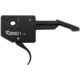 Timney Triggers Replacement Trigger For Ruger American Centerfire, 3 Lb 641C