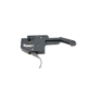 Timney Triggers Replacement Trigger for Ruger American Rimfire, 3 Lb 640R