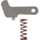 Timney Triggers Ruger 77/22 Sear &amp; Spring