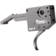 Timney Triggers Ruger American Gen II Centerfire Replacement Trigger, Black, 642C