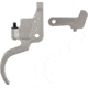 Timney Triggers Ruger Mkii, Right Hand, not for VT Model 1100