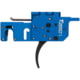 Timney Triggers Ruger Precision Rimfire Trigger