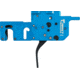 Timney Triggers Ruger Precision Rimfire Trigger, Straight, 0.5-2lb Pull Weight, 649ST