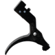 Timney Triggers Savage Edge/Axis, Black 633