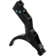Timney Triggers Savage Edge/Axis, Black 633
