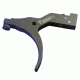Savage Edge/Axis, Nickel Plated