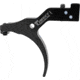 Timney Triggers Savage Edge/Axis, Black 633