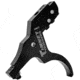 Timney Triggers Savage/Stevens 110, Black Models 10, 11, 12, 16, 110, 111, 112, 114, 116 &amp; 210 631