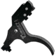 Timney Triggers Savage/Stevens 110, Black Models 10, 11, 12, 16, 110, 111, 112, 114, 116 &amp; 210 631