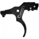 Timney Triggers Savage/Stevens 110, Black Models 10, 11, 12, 16, 110, 111, 112, 114, 116 &amp; 210 631