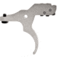 Timney Triggers Savage/Stevens 110, Nickel Plated, Models 10, 11, 12, 16, 110, 111, 112, 114, 116 &amp; 210 631-16