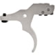 Timney Triggers Savage/Stevens 110, Nickel Plated, Models 10, 11, 12, 16, 110, 111, 112, 114, 116 &amp; 210 631-16