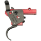 Timney Triggers Springfield S03A3 Featherweight Deluxe, 3 Lb 310