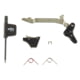 Timney Triggers Alpha Competition Pivot Pistol Trigger