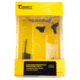 Timney Triggers Timney Trigger Pivot Comp For Glock Gen 3-4 3lb Black