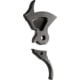 Timney Triggers Lever Gun Rifle Trigger