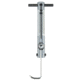 Timney Triggers Trigger Tension Scale 1-25lb TIMTS025