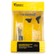 Timney Triggers Ultimate Builder's Kit, Black, Not Adjustable Alpha Glock