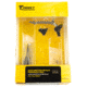 Timney Triggers Ultimate Builder's Kit, Black, Not Adjustable Alpha Glock
