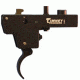 Weatherby Mkv American, 3 Lb