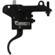 Timney Triggers Winchester 70, Black, 3 Lb 401