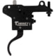 Timney Triggers Winchester 70 Trigger