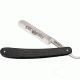 Timor Straight Razor TIM550