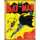 Tin Signs Batman #1 Cover TSN1966