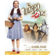 Tin Signs Dorothy &amp; Toto Tin Sign