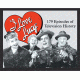 Tin Signs I Love Lucy Tin Sign TSN0765