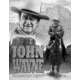 Tin Signs John Wayne American Tin Sign TSN1748