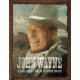 Tin Signs John Wayne Fine Day