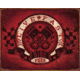 Tin Signs Live Fast Ride Free