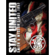 Tin Signs S&amp;W Stay United
