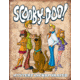 Tin Signs Scooby Doo! Tin Sign TSN1856