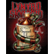 Tin Signs Skynyrd Sweet Home