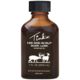 Tinks 69 Doe-In-Rut Scent, Synthetic 1 oz., W5256