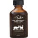 Tinks 69 Doe-In-Rut Scent, Synthetic 1 oz., W5256