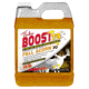 Tinks Boost 73 Acorn Food Attractant, W4104