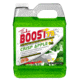 Tinks Boost 73 Apple Food Attractant, W4105