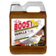 Tinks Boost 73 Vanilla Food Attractant, W4100
