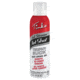 Tinks Gel Stream Trophy Buck Lure, W6262