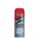 Tinks Hot Shot Blacktail Estrous Mist - Can, W5340