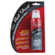 Tinks Hot Shot Blacktail Estrous Mist - Peggble, W5341